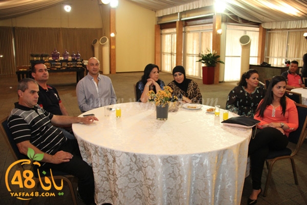 takhrej shamela seya7a (24).JPG